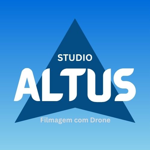 Descrição 1