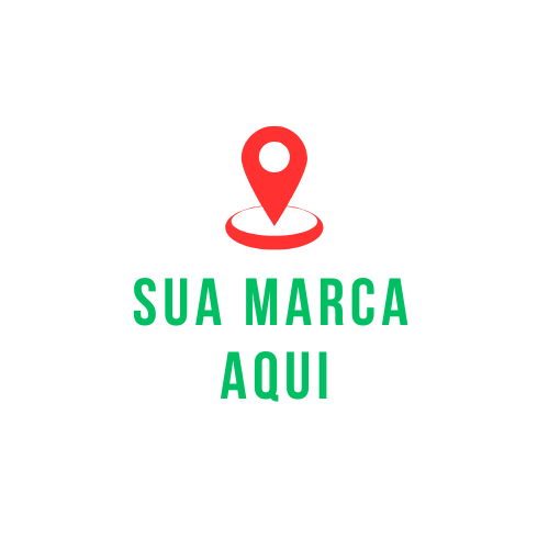 Descrição 3