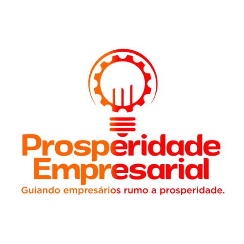 Descrição 2